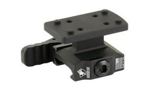 AM DEF LW TR DPP/EFLX QD LOWER 1/3