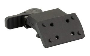 AM DEF OFFSET MOUNT DPP/EFLEX