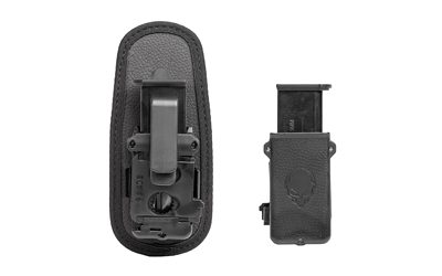 AGHCMCS-2-D_1.jpg AGH SNGL MAG CRY SNGL STK 9/40CAL