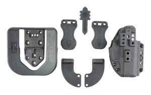 AGH PHOTON FITS SIG P365 BLK