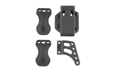 AGHPSC-2-D_1.jpg AGH PHOTON SIDECAR MAG CARRIER DBL