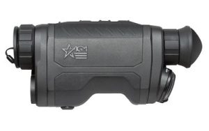 AGM REACHIR LRF 25-384 THRML MONOC