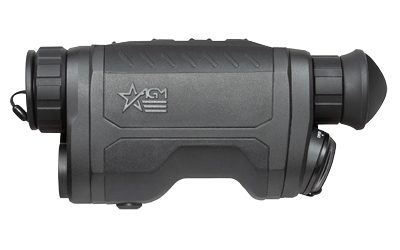 AGM REACHIR LRF 25-384 THRML MONOC