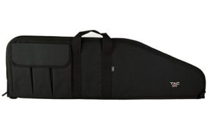 ALLEN TAC SIX ENGAGE CASE 42" BLK