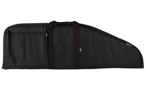 ALLEN TAC SIX RFLE CSE 38" BLACK