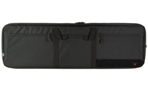ALLEN TAC SIX DIVISION 42" CASE