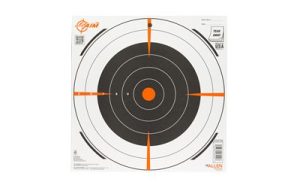 ALLEN EZAIM PAPR 12" SIGHTGRID 100PK