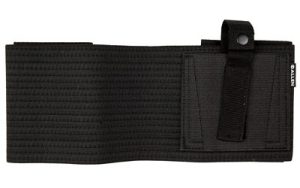 ALLEN HIDEOUT BELLYBAND HLSTR XL-3XL