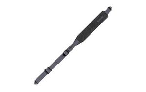 ALLEN BAKTRAK TERRAIN SLING BLACK