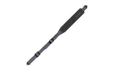 ALLEN BAKTRAK TERRAIN SLING BLACK
