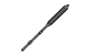 ALLEN BAKTRAK TRAVERSE SLING BLACK