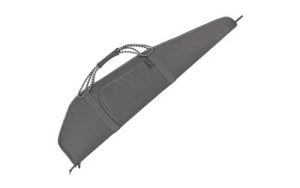 ALLEN ROLLINS RIFLE CASE 46" GRAY