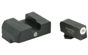 AMERIGLO I-DOT TRIT FOR GLK 20/21/29