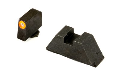 AMGGL-511_1.jpg AMERIGLO SUP TRIT SIGHTS FOR GLK O/B