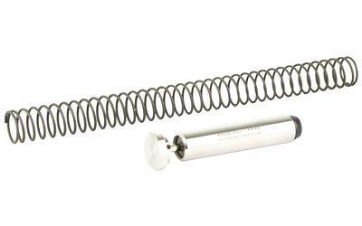 ANGAA09HBKSDP_1.jpg ANGSTADT HYD BUFFER KIT 9/40/45 STD