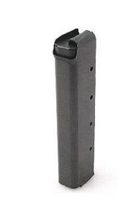 AUTO-ORDNANCE - THOMPSON MAGAZINE 45CAL 20RD STICK