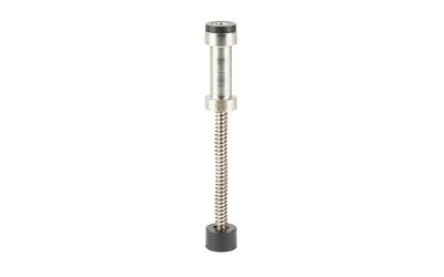 ARMASPEC SOUND MIT BUFFER H GEN3