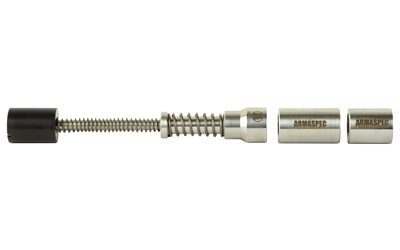 ARMASPECARM253-AR15KIT_1.jpg ARMASPEC STLTH RCIL SPRG KIT C H H2