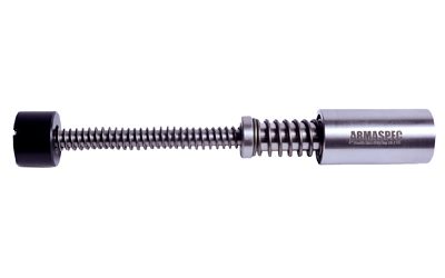 ARMASPECARM253-BB_1.jpg ARMASPEC STEALTH RECOIL SPRING BB