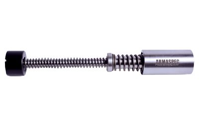 ARMASPECARM253-H3_1.jpg ARMASPEC STEALTH RECOIL SPRING H3 G4