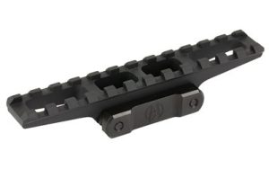 ARMASPEC ELEV8 IBEAM XL 13SLOT
