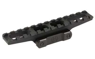 ARMASPEC ELEV8 IBEAM XL 13SLOT
