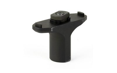 ARSFS-M_1.jpg ARISAKA FINGER STOP M-LOK BLACK