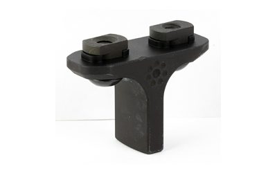 ARSIDX-M_1.jpg ARISAKA INDEXER M-LOK BLACK