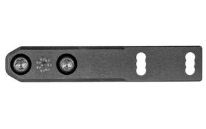 ARISAKA INLINE SCOUT MOUNT M-LOK