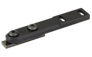 ARISAKA 45 DEG INLINE SCT MNT M600