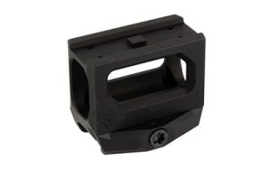 ARISAKA RDM AIMPNT MICRO 1.93" BLK