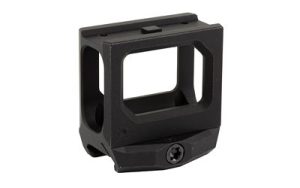 ARISAKA RDM AIMPNT MICRO 2.26" BLK