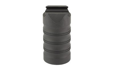 ARSVFG-P_1.jpg ARISAKA VERTICAL GRIP PICATINNY BLK