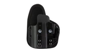 ADAPTIVE OMNICARRY MULTIFIT HLSTER L