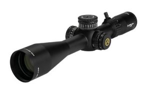 ATHLON ARES BTR G3 4.5-27X50 APLR13