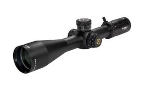 ATHLON ARES ETR 4.5-30X56 APRS12