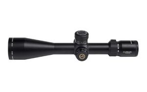 ATHLON HELOS BTR G2 4-20X50 APLR6