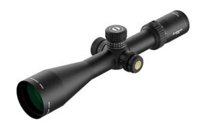 ATHLON HELOS BTR G2 6-24X56 APLR6