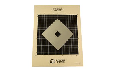 ATNACMKIRTGPK_1.jpg ATN THERMAL TARGETS SET OF 3