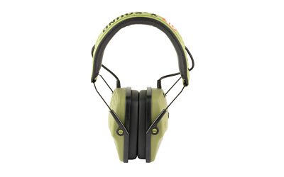 ATNACPROTXSND_1.jpg ATN X-SOUND E-MUFFS W/BLUETOOTH