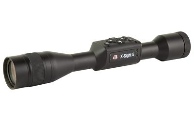 ATNDGWSXS3155P_1.jpg ATN X-SIGHT5 3-15X DAY/NIGHT SCOPE