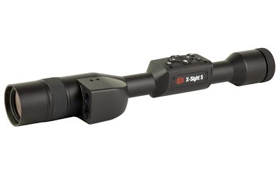 ATNDGWSXS5255LRF_1.jpg ATN X-SIGHT5 5-25X DAY/NIGHT W/LRF