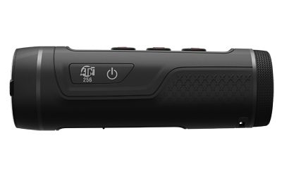 ATNTIMNBLS210_1.jpg ATN SEEKER 210 256X192 THERMAL MONO