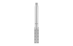 REAL AVID LUG-LOK UPPER VISE BLOCK