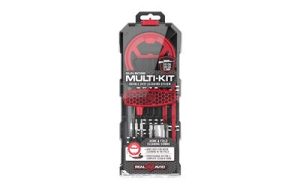 REAL AVID GUN BOSS MULTI KT 243/6.5