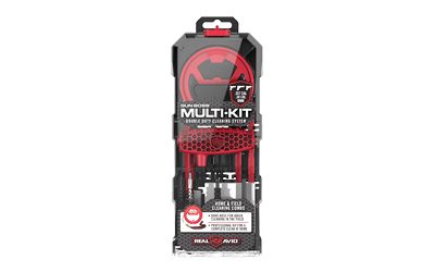 AVIDAVGBMK9MM_1.jpg REAL AVID GUN BOSS MULTI KT 357/38/9