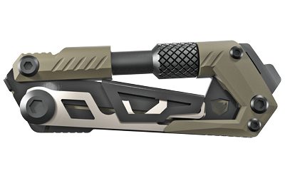 AVIDAVGTCOR-AR_1.jpg REAL AVID GUN TOOL CORE AR15