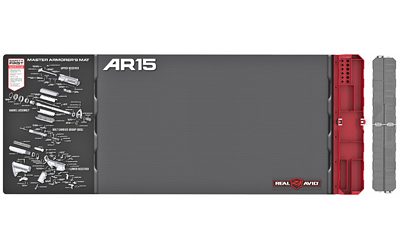 AVIDAVMAM-AR_1.jpg REAL AVID MASTER ARMORERS MAT
