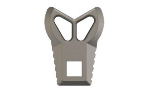 REAL AVID MSTR FIT FLASH HIDR WRENCH