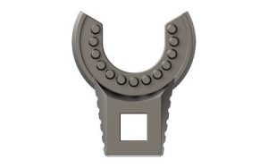 REAL AVID MSTR FITFREE FLOAT WRENCH